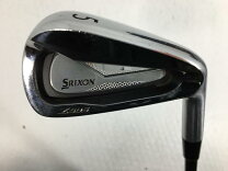 楽天市場】スリクソン z585 アイアン（アイアン｜メンズクラブ 