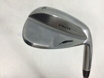 楽天市場】フォーティーン rm4の通販