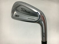 楽天市場】タイトリスト cb716 中古の通販 