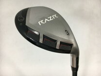 楽天市場】RAZR X ユーティリティ（ゴルフ｜スポーツ・アウトドア）の通販