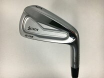 楽天市場】スリクソン z785アイアンの通販