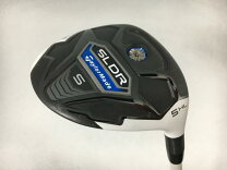 楽天市場】SLDR（フェアウェイウッド｜メンズクラブ）：クラブ<ゴルフ 