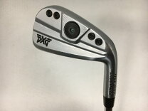 楽天市場】pxg 0311 アイアン 中古の通販