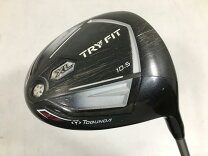 楽天市場】トブンダ トライフィット（ゴルフ｜スポーツ・アウトドア 