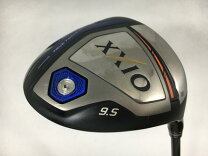 楽天市場】ゼクシオ 10 ドライバー（ゴルフ｜スポーツ・アウトドア）の通販