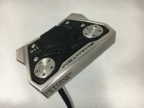 楽天市場】ゴルフパター スコッティキャメロン11.5の通販
