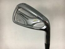 楽天市場】ミズノ jpx800ad アイアンの通販