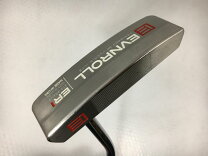 楽天市場】イーブンロール 8.3の通販