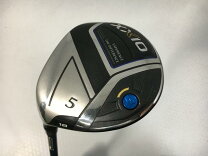 楽天市場】シオ11 xxio11 ゼクシオイレブン 5番アイアン 単品の通販