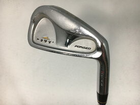 お買い得品！【3980円以上で送料無料】【即納】【中古】(6本セット)カムイ カムイプロ KP-101 アイアン NSプロ 950GH 5〜9.P