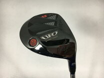 楽天市場】キャスコ ufo 中古の通販