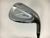 楽天市場】dj-5 ウェッジ 91w（ゴルフ｜スポーツ・アウトドア）の通販