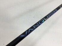 楽天市場】バンキッシュ ピンの通販