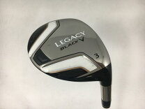 楽天市場】キャロウェイ レガシーブラック 7w 2013の通販
