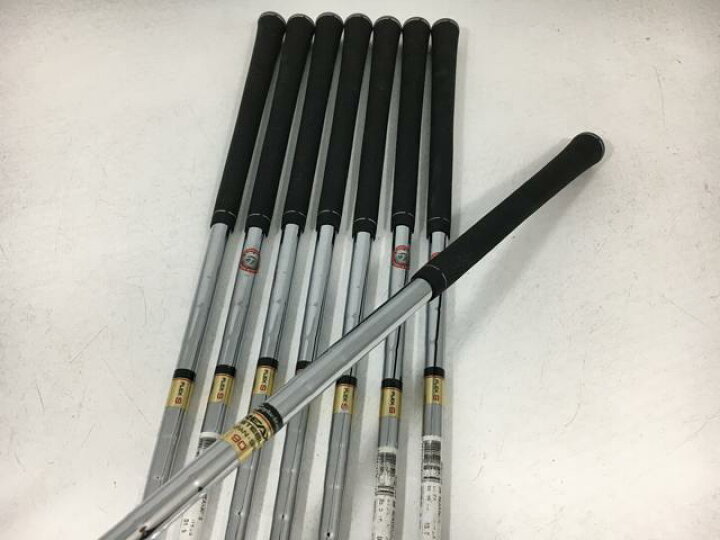 楽天市場】【2点以上送料無料】【即納】【中古】(8本セット 