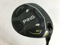 楽天市場】ping g430 5wの通販