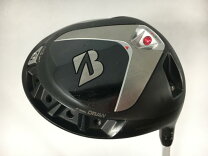 楽天市場】ツアーb x ドライバー スピーダーエボリューション7の通販