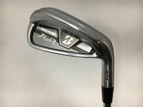 楽天市場】tour b jgr hf1 アイアンの通販
