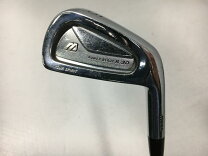 楽天市場】mizuno アイアンv30の通販