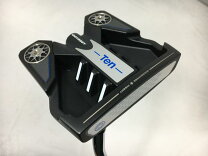 楽天市場】ストロークラボ tenの通販