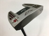楽天市場】イーデル パター（メンズクラブ｜クラブ）：ゴルフ<スポーツ 