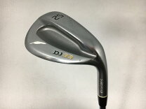 楽天市場】フォーティーン dj－33 ウェッジの通販