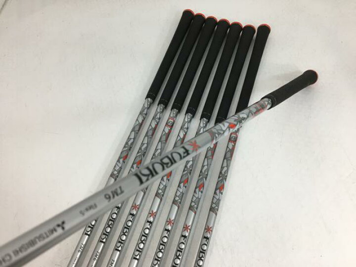 楽天市場】お買い得品！【3980円以上で送料無料】【即納】【中古】(8本 