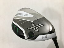 楽天市場】xxio x ユーティリティの通販