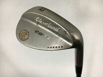楽天市場】中古 クリーブランド ウェッジ 52の通販