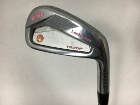 【2点以上送料無料】【即納】【中古】(6本セット)ホンマ T//WORLD TR20-P Lee Bo-Mee リミテッドエディション アイアン NSプロ 950GH neo 6～10.11