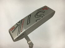 楽天市場】sik（パター｜メンズクラブ）：クラブ<ゴルフ<スポーツ 