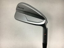 楽天市場】ping i525 アイアンセットの通販
