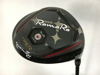 楽天市場】Romaro Ray TYPE R（クラブ｜ゴルフ）：スポーツ 