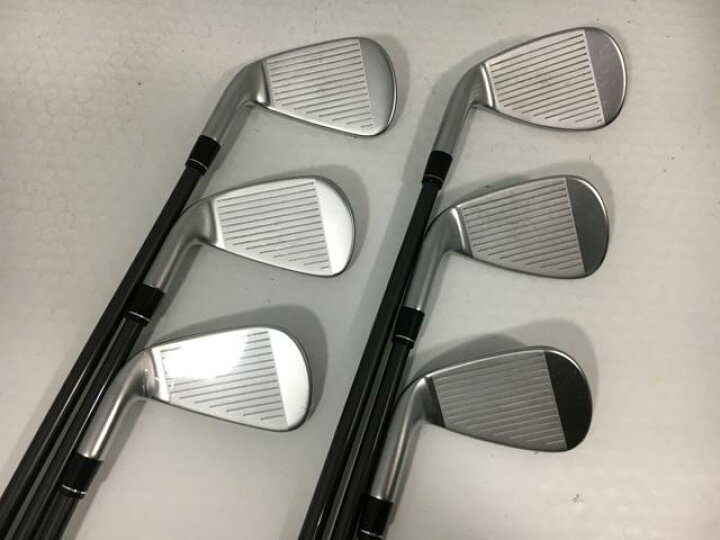 楽天市場】【2点以上送料無料】【即納】【中古】【美品】(6本セット 