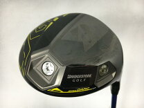 楽天市場】ブリヂストン jgr ヘッドカバー（クラブ｜ゴルフ 