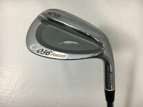 楽天市場】フォーティーン c036 pwの通販