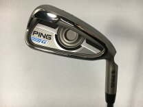 楽天市場】ping gアイアン 6本セットの通販
