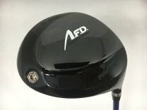 楽天市場】afd d－010 pro－specの通販