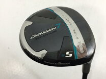 楽天市場】ヘッドカバー ダンガン7の通販