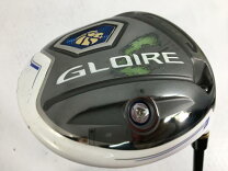 楽天市場】グローレ f レディース ドライバー 13の通販