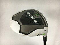 楽天市場】テーラーメイド rbz speed lite ロケットボールズ 