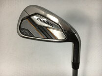 楽天市場】マーベリック アイアン セットの通販