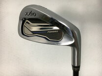 楽天市場】ゼクシオ フォージド 6本の通販