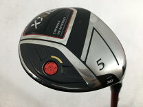 楽天市場】ゼクシオ11 ウッド #5の通販 