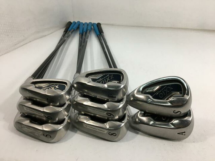 楽天市場】お買い得品！【2点以上送料無料】【即納】【中古】(8本 