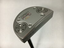 楽天市場】スコッティキャメロン フローバック5の通販