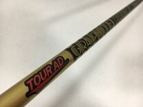楽天市場】ツアーad cq テーラーメイドの通販