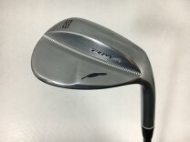 楽天市場】フォーティーン rm4 48の通販