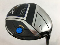 楽天市場】ゼクシオ 11 7wの通販 