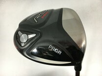 楽天市場】プロギア red ドライバーの通販